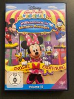 Walt Disney Mikey Mouse