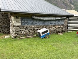 Anhänger