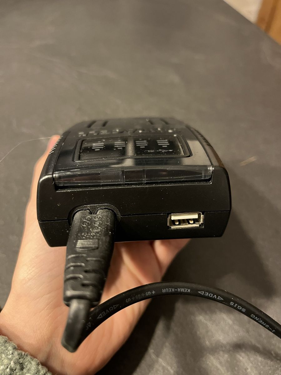 Duracell Caricatori & Batterie: Duracell Batterien-Ladegerät, top Zustand – Usato da Wettingen venduto da flo_vst7 2