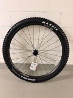 Mountainbike Rad DT Swiss M 1900 Spline 29" Hinterrad