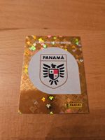 Panini WM 2026 PAN 1