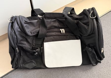 Sporttasche Reisetasche