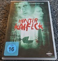 DVD Hinter Kaifeck (22990)