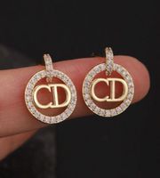 Boucles d’oreilles
