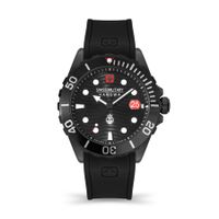 Swiss Military Hanowa SMWGN2200330 Offshore Diver II