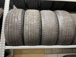 215/50R18