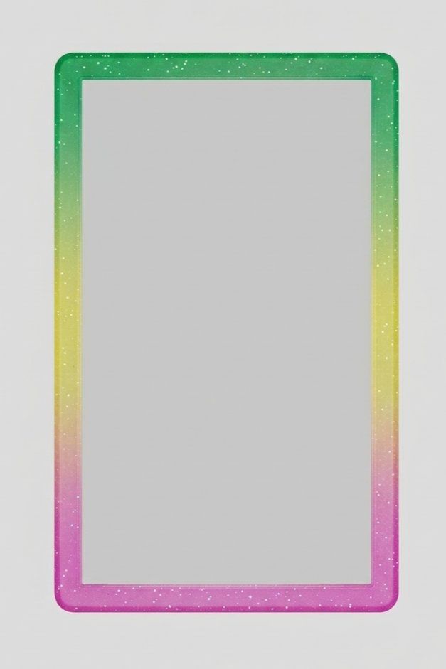 Pokémon Carte collezionabili: PSA - DragonGradedGuards - Rainbow – Nuovo e nell'imballaggio originale da Winterthur venduto da GreenSkyline 1