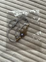 Modisches Armband mit Fatima Hand Anhänger, neu!