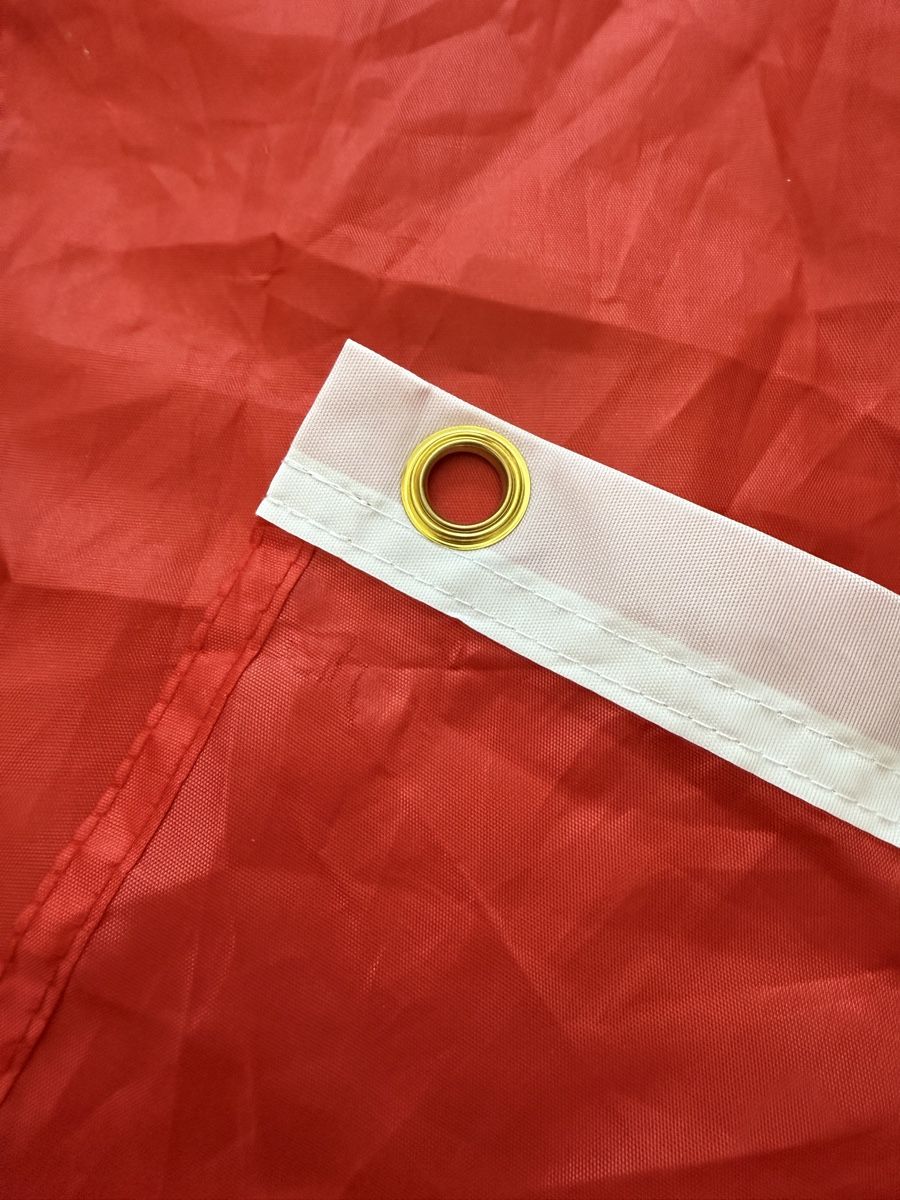 Fahnen: Spanien Flagge 150 x 91 cm – Gebraucht aus Goldach von igwhitestar 2