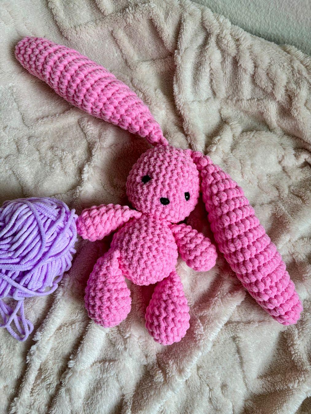 Giocattoli: Plüschtier/Hase/Kuscheltier – Nuovo (secondo la descrizione) da Grenchen venduto da mar_hhk8 2