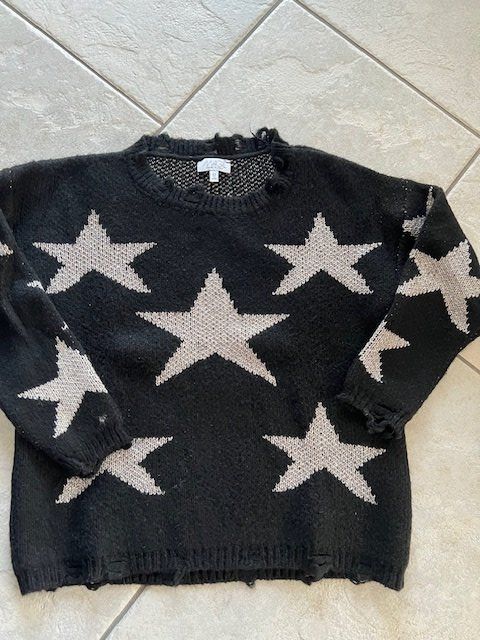 Pullover & Sweatshirts: Pullover, Grösse 158 – Gebraucht aus Wangen b. Olten von Ticigirl0