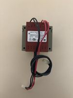 Nespresso Professional 44701 TRANSFORMER MS6122 230V EI78/4
