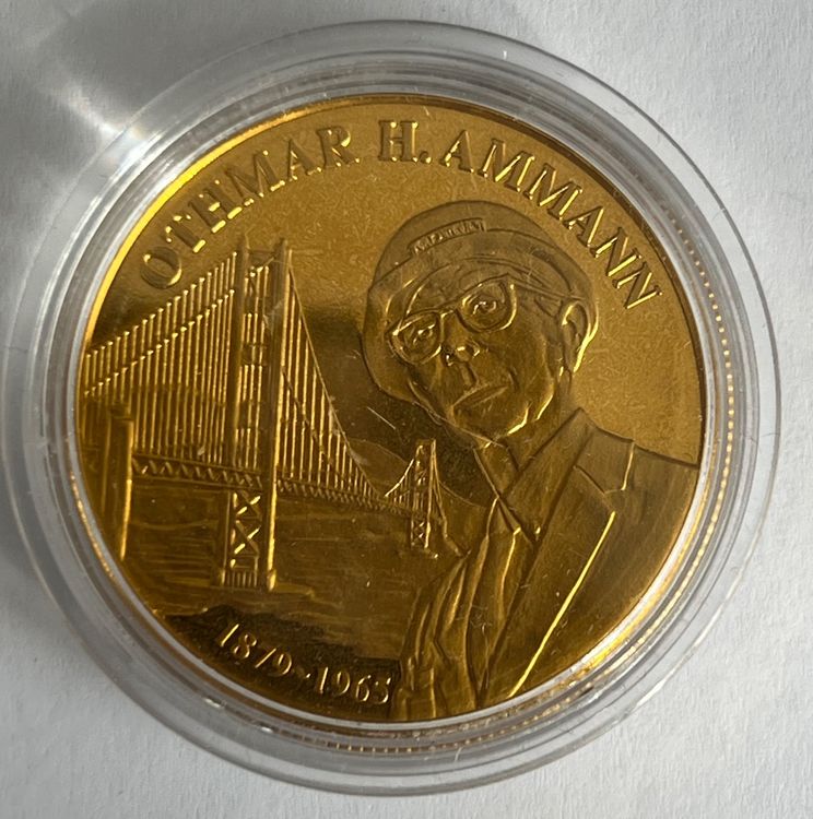 28 médailles commémoratives Kaufen auf Ricardo