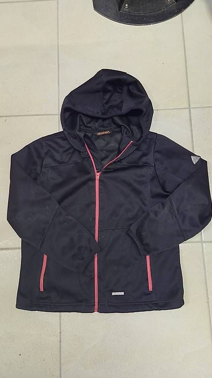 Vestes & Manteaux: Softshell-Jacke – D'occasion à Baar par Famar5
