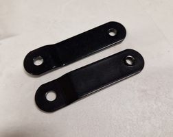 Harley Davidson Tank-Lift für Motorräder oder Chopper