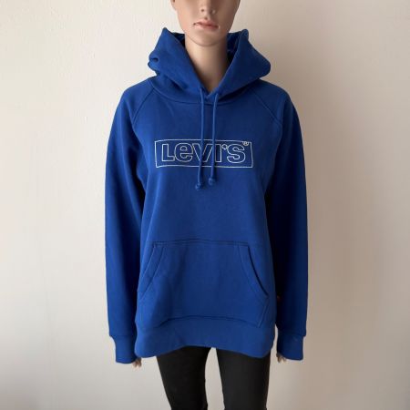 LEVI’S Hoodie 💙