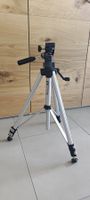 SLIK Tripod Pressman