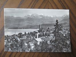 THALWIL
