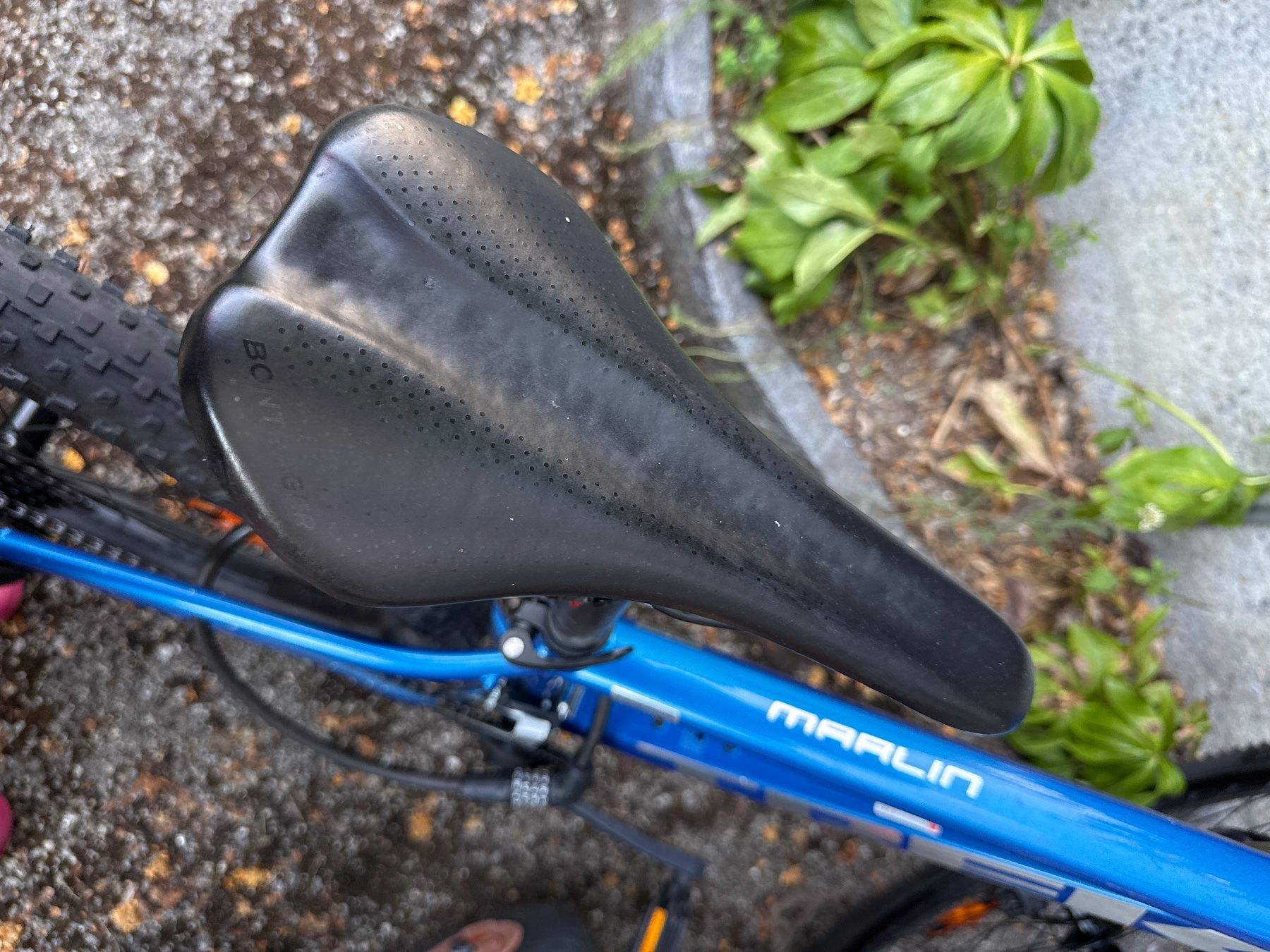 Trek Velos: Occasion Vélo – Gebraucht aus St. Gallen von emilia16 3