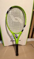 Junior Tennis Pro Touch