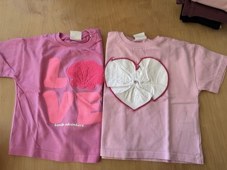 Tshirt Zara grösse 92