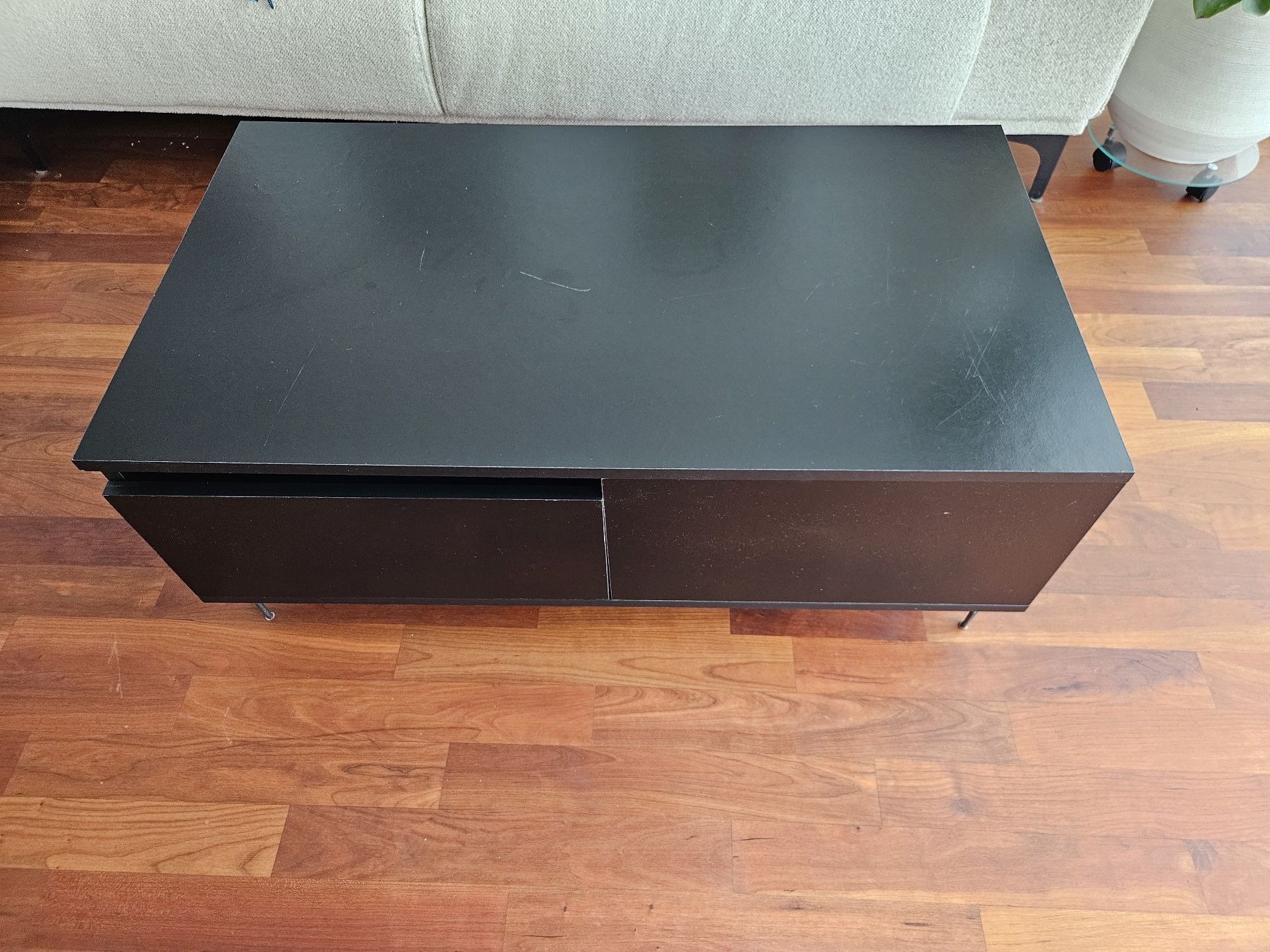 Tables: Couchtisch – D'occasion à Winterthur par jenny997 1