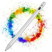 Magnetische iPad Pencil 2. Generation
