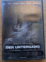 Der Untergang (DVD)