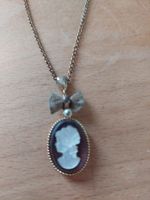 Cameo Kette