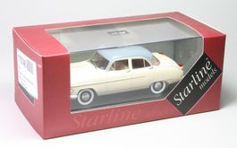 Starline Opel Kapitain 1954