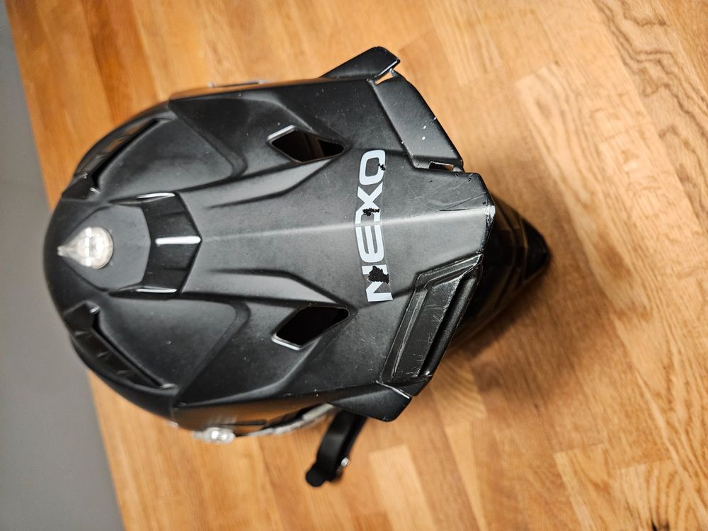 Placeholder Image