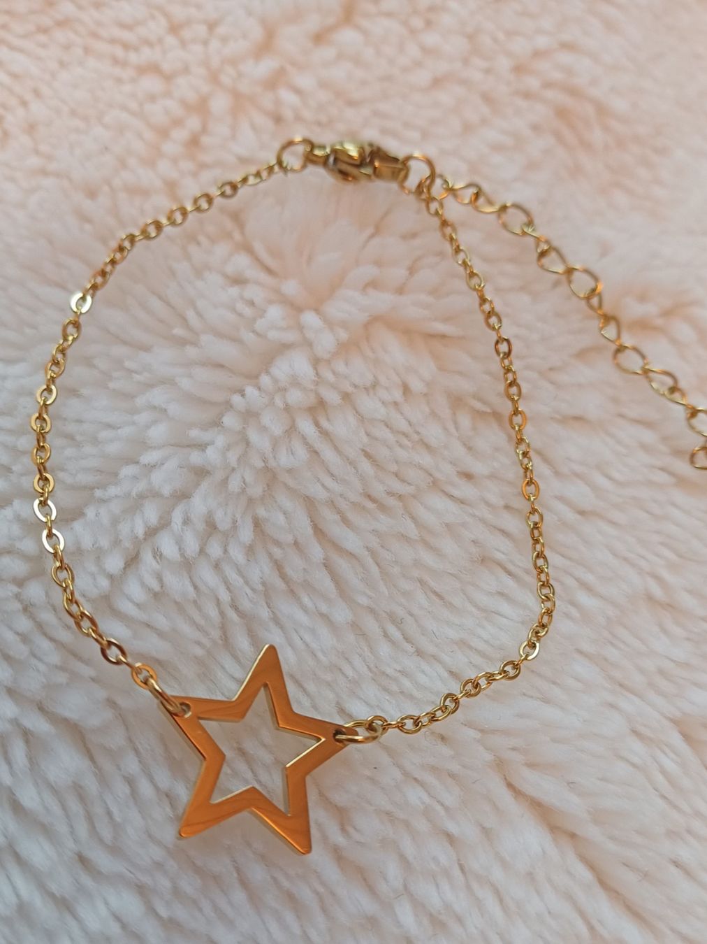 Bracciali & Braccialetti: Armband – Nuovo e nell'imballaggio originale da Würenlos venduto da JRP_71 2