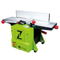 Zipper ZI-HB204 Dickenhobelmaschine