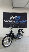 Piaggio Ciao Neuaufbau