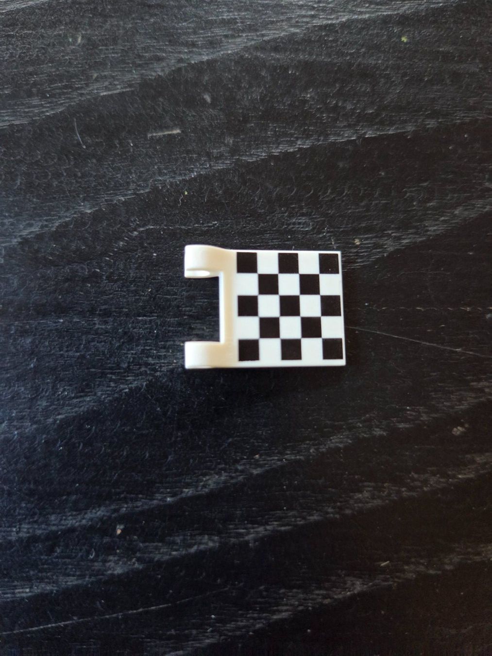 Lego Jouets: Lego "Ziel" Flagge – D'occasion à Ringgenberg BE par jen_85