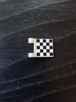 Lego "Ziel" Flagge