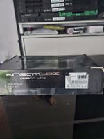 DreamBox DM800 HD se - Top Zustand - Inkl. Fernbedienung!