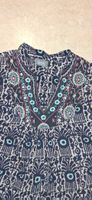Schöne Bluse, Cachet, Grösse M