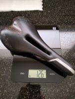 Selle Italia SLR Carbonio Sattel (126g)