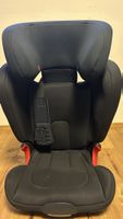 Autokindersitz