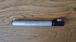 Fabric Mini Pumpe Fahrrad