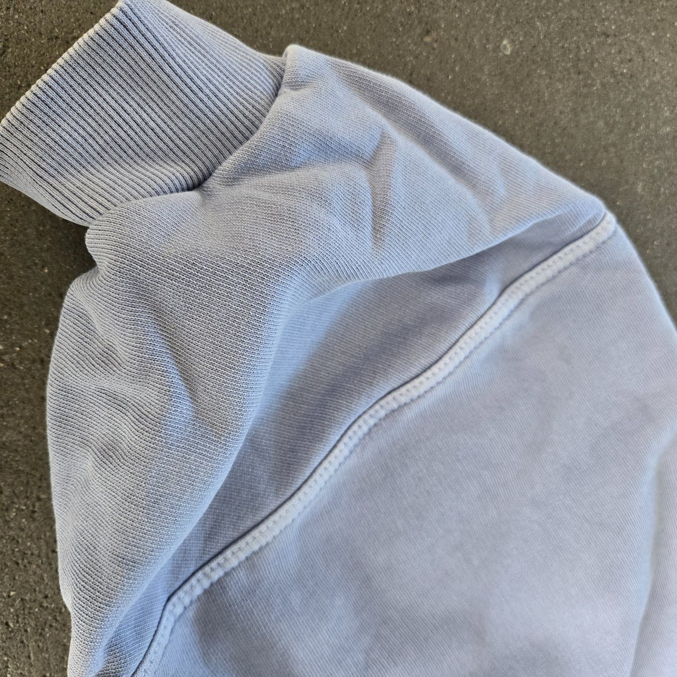 G-Star Pulls & Sweat-shirts: Sweater G-Star Raw – D'occasion à Windisch par mecke1 4