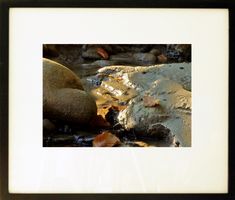 Fotografie: Rundungen