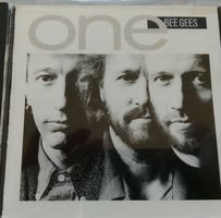 Bee Gees