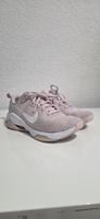 Nike Air Max Bella TR 5 Damenschuhe, Grösse 38, Rosa
