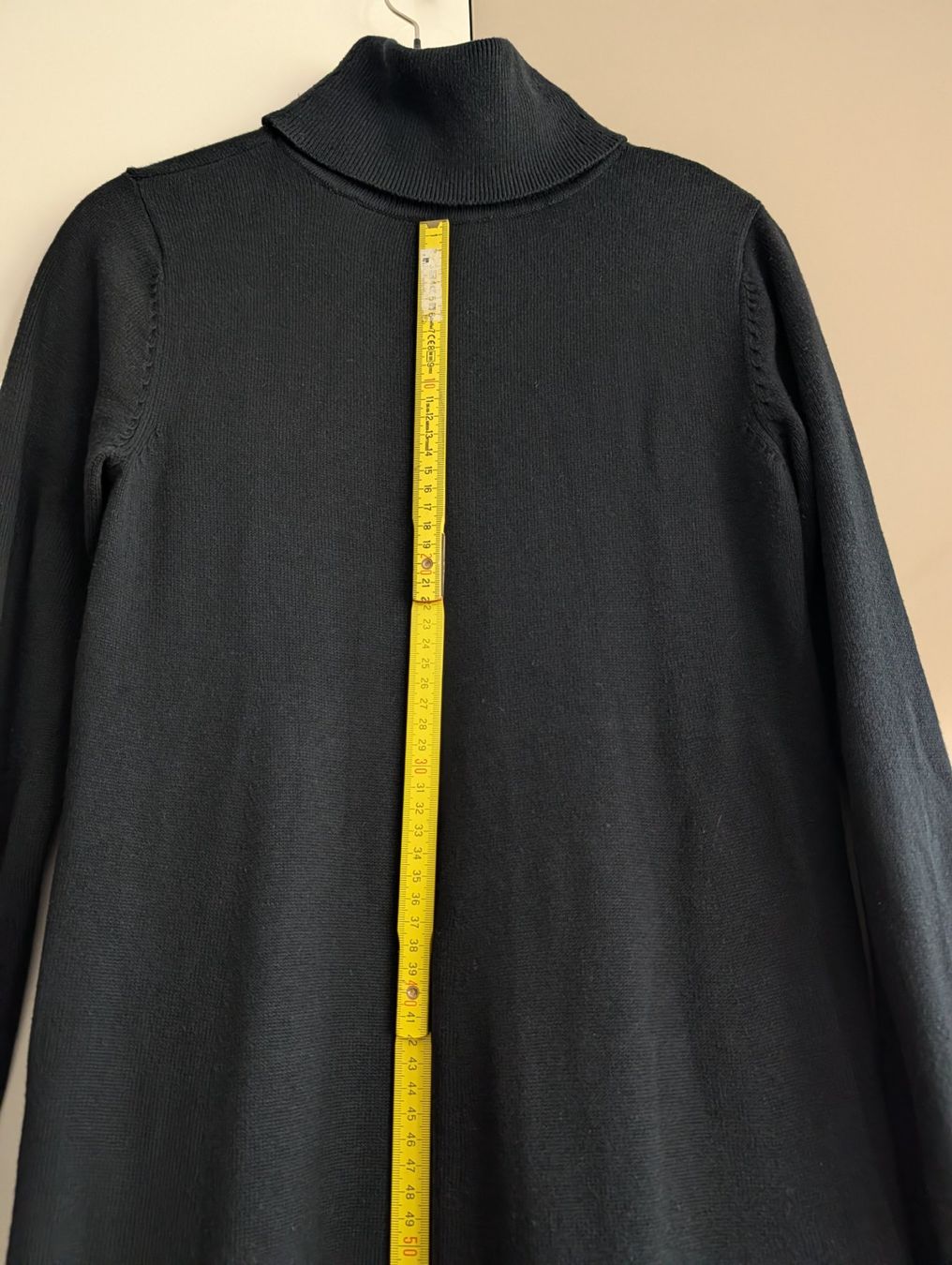 Esprit Vestiti: Kleid Esprit XS – Usato da Appenzell venduto da Pontigui2007 4