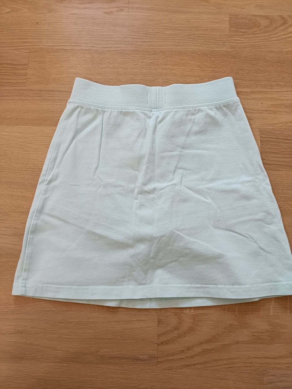 Vestiti & Gonne: Rock mit Innenhose Mädchen 128 – Usato da Stans venduto da chrimich 1