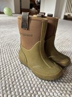 Bisgaard Gummistiefel Grösse 25