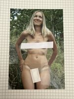 Erotisches Foto 