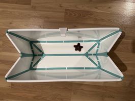 Stokke Baby Badewanne Flexibath